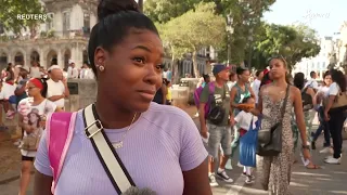 The Reality of Education in Cuba Today
