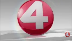 Local organizations rally to fight homelessness, part of national survey Local organizations rally to fight homelessness, part of national survey