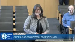 City Council 2/24/2026