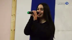 Jurnal MUSCEL TV 23.03.2026 | ȘCOALA GIMNAZIALĂ SF. IACOB / ZIUA FRANCOFONIEI