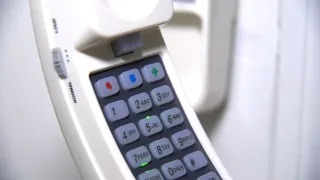 Man notified his longtime landline service could be discontinued in Durham