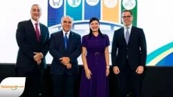 Alliance for Growth