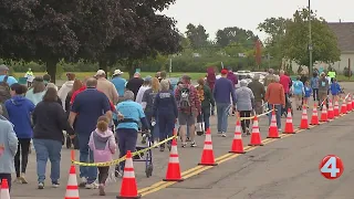 Moving Day Buffalo raises over $200k