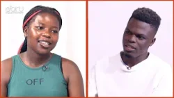 Mapenzi Ni Kiherehere Tu.. #ebruclosure #closure Mapenzi Ni Kiherehere Tu.. #ebruclosure #closure