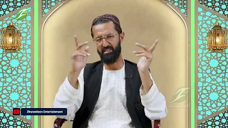 لار ښود