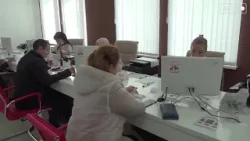 Новое в законах: что изменится в 2026 году