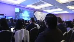 FT ABANSA FINANCIAL FORUM