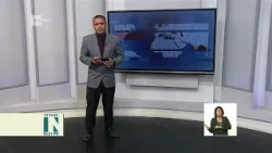 Sports Universe from Cuba: October 10, 2026
