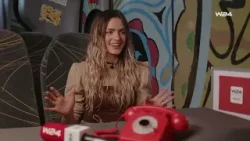 "Wien, was geht" - Folge 1 des neuen W24-Society-Formats