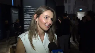 INFORMACJE 29.09.2026