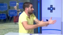 L'Entrevista | ANNA MASÓ I PAU MIRA, de la Fundació TRESC