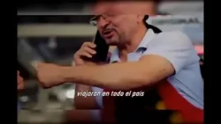 En la siguiente nota, conozaca cuáles son los feriados para el año 2026