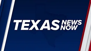 Texas News Now