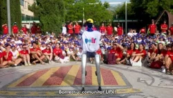 Have a great summer 2026 - Universitat Politècnica de València