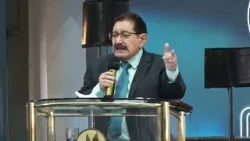 Cristo Viene Cristo Viene