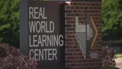 School bonds, property tax issues on the ballot Tuesday