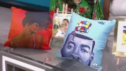 She Owns It She Biz Conference: Expand Your Network & Be Inspired