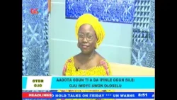 OTUN OJO 5TH FEBRUARY, 2026