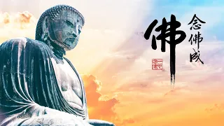 淨空老法師｜念佛成佛｜往生必證菩提-第2037集