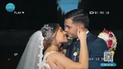 #SalióElSol ☀️ | Nico Scrinzi: música, proceso y lo que hay detrás de su sonido