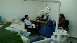 Rehabilitimi me proteza, falas për pensionerët