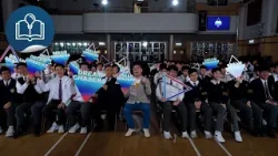 Dream Chaser：李展鑾 : 戲劇 / 夢 / 人生（精華版）