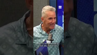 Colt Brenan almost didn't come to Hawaii