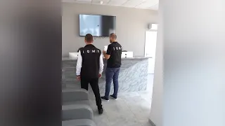 Ka filluar licencimi i bizneseve të kriptovalutave, kërkohet ndryshime në ligj