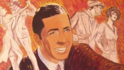EDUARDO MAGGI - CABA