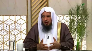 لديها ذهب معد للزينة، وتلف 30 جراما من بينه، فهل عليها زكاة؟- الشيخ د. سعد الخثلان