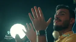 برنامج ديرتنا | يوم الأحد | 1447/10/17هـ برنامج ديرتنا | يوم الأحد | 1447/10/17هـ