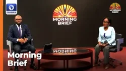 Review Of Nat’l Security Following Plateau Killings, APC Convention Review +More | Morning Brief Review Of Nat’l Security Following Plateau Killings, APC Convention Review +More | Morning Brief