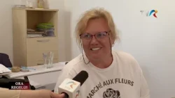 Ora Regelui: Istoria poștei autohtone (@TVR1)