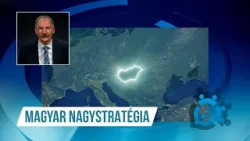 Hazánk nyit, Nyugat-Európa bezár - Kommentár Klub