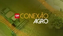 Conexão Agro: Vendas de peixes devem crescer durante a quaresma | CNN NOVO DIA