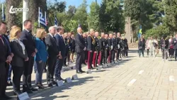 Μεσολόγγι: Μεσολόγγι: