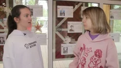 Читальный дом  | ГораТау | Тау-тау хәбәр | ТАМЫР