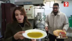 Star Deco S03 EP05 P01