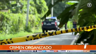 Minors continue to be victims of crime in Panama