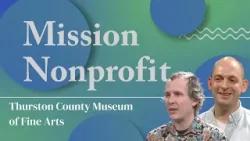 Mission Nonprofit: TCMoFA - April 2024
