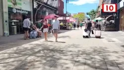 Alertan por fraudes turísticos en Semana Santa