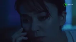 Jinoyat jazosiz qolmaydi 6-qism (2-fasl) I Milliy serial II Жиноят жазосиз қолмайди 6 қисм (2 фасл)