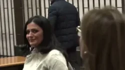 Aversa. Lo sfogo della mamma di Emanuele: mio figlio ucciso  14 anni e nessun colpevole. Vergogna