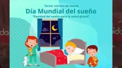 Oído Pueblo - Emisión del viernes 13 de marzo del 2026