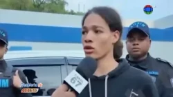 Villa Juana Jewelry Store Case: Details Revealed on How the Robbery Was Planned | Despierta RD
