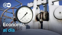 Europe faces a winter with less gas and higher prices