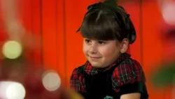 FBB თბილისი  ⛄️ ახალი წელი 4