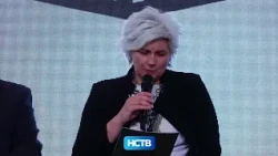 SPEKTAKL NA PETROVARADINSKOJ TVRĐAVI Više od 150 biciklista stiže na „Fortres bajk fest“