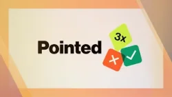 Отставки, носимые устройства, еда | Остросюжетная викторина о новостях Отставки, носимые устройства, еда | Остросюжетная викторина о новостях