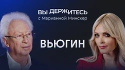 "Ridiculous taxes are being introduced." How will they plug the budget hole? Is Russia on the ver...